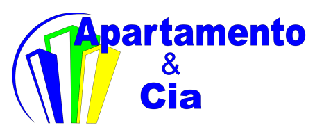 Apartamento & Cia
